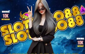 slotjago88 situs slot gacor