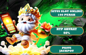 Nota4d Situs Slot Online Server Thailand Gampang Maxwin Setiap Hari