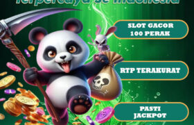 Nota4d Situs Slot Gacor Terpercaya dan RTP Ternama Sensasional 2025