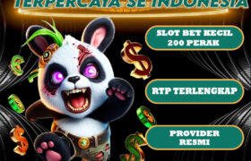 Nota4d Solusi Slot Online Gacor untuk Pengguna Setia di Indonesia
