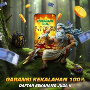 Nota4d Situs Slot Pulsa Terbaik Tanpa Potongan Dan Bonus Besar Terpercaya Tanpa Potongan 2025